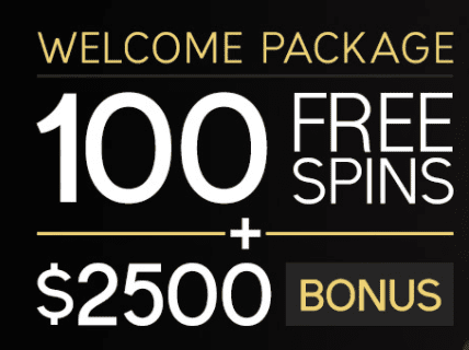 Vegas crest no deposit bonus codes july 2018