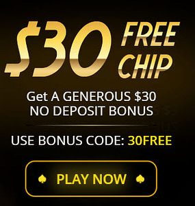 Online casino bonus usa