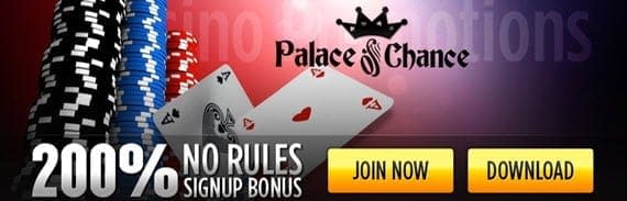 Best Usa Casino Online No Max Cashout