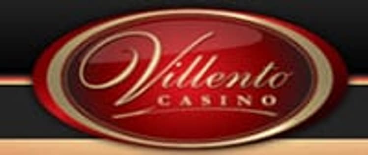 online casino real money paypal no deposit