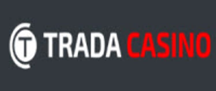 trada casino bonus codes 2018 canada