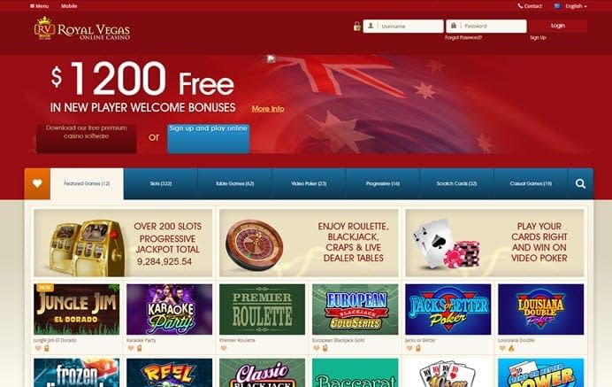 Vegas crest casino bonus codes 2019