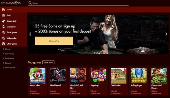 Bonus Bonus
