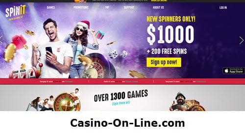 Usa casinos no deposit free welcome bonus Usa casinos no deposit free welcome bonus