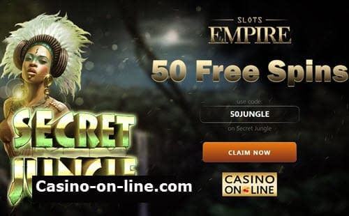 Slot Cash No Deposit Bonus Codes 2019