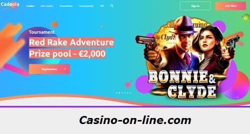 Yoyo casino no deposit bonus codes 2018 club world