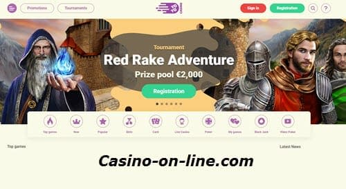 yoyocasino bonus code