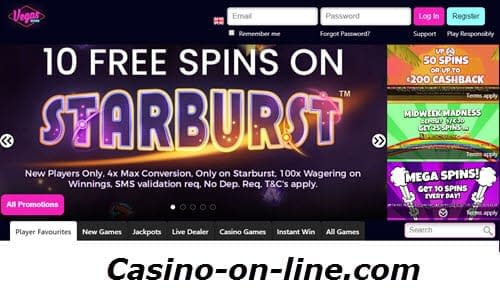Free instant play casino games Free instant play casino games
