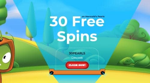 Free no deposit bonus codes for virtual casino no download