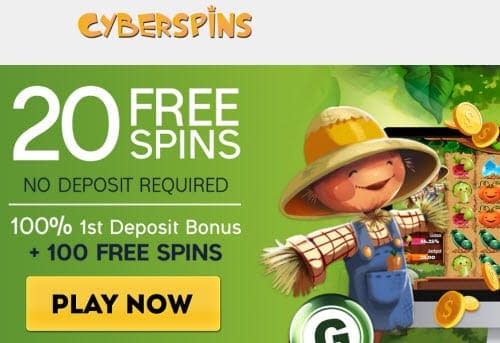 No Deposit Bonus Codes Netent Casino