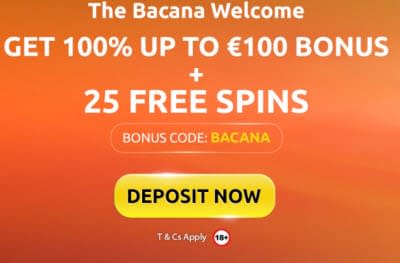 Jackpot Fruity No Deposit Bonus Codes