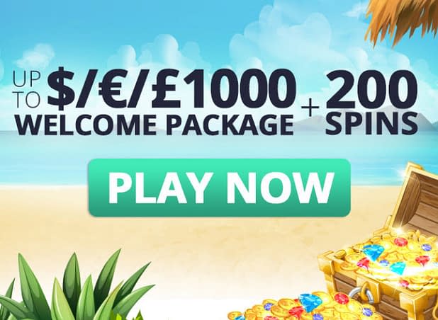 Sky Casino No Deposit Bonus Code