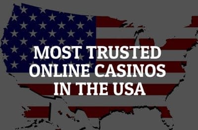 Best australian online casino no deposit bonus