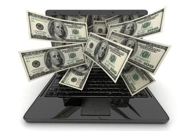 Online slot machine real money Online slot machine real money
