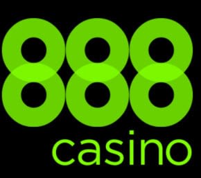 888 Casino Accedi A Ultime Notizie Recensioni E Promozioni