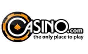casino dom com