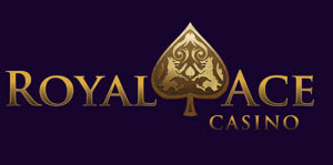 Royal ace casino coupon codes 2018