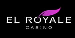 el royale casino