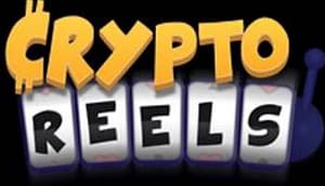 CryptoReels Casino
