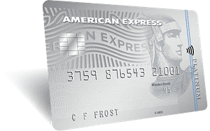 online casino accepting amex