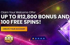 Casiplay Casino