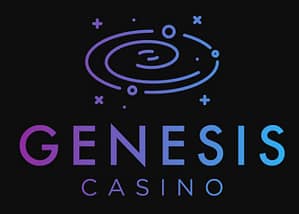 Genesis Casino