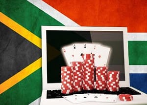 South African Online Casinos