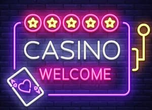 Online Casino With No Minimum Deposit For Usa Players