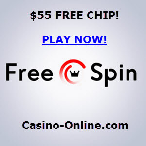 Free no deposit bonus codes for uptown aces casino