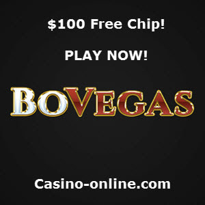 Winward Casino $100 Free Chip 2020