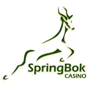 springbok online casino