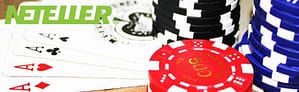 neteller