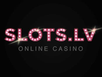 Slot.LV Casino