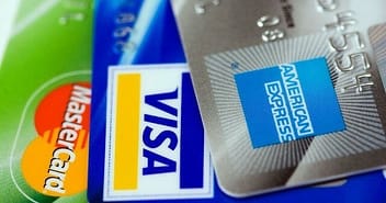 online casino accepts visa online casino accepts visa