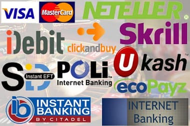 Banking Options in South African Gambling Sites Banking Options in South African Gambling Sites