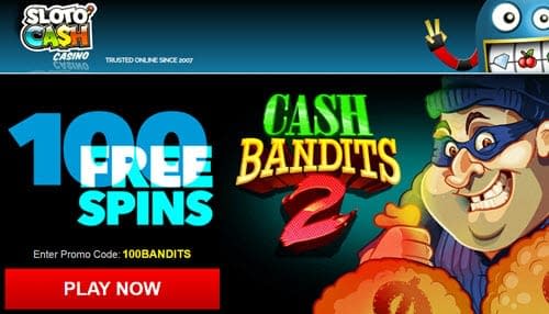 More Real Money Casino Bonuses videos