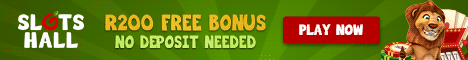 SlotsHall Casino SlotsHall Casino