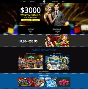 roadhouse reels casino bonus codes 2019