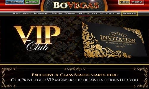 300 no deposit bonus casinos