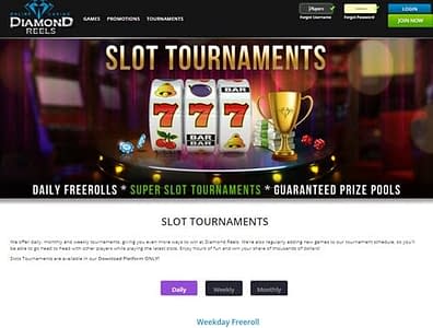 No Deposit Casino Bonus Codes Instant Play Nz