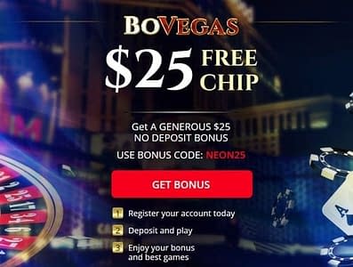 Casino atlanta bonus code 2019