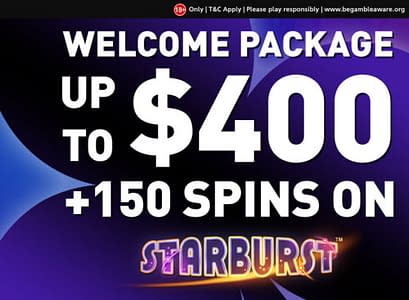 Online Casino $10 Min Deposit