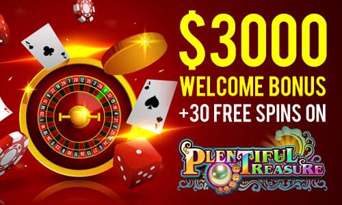 players club casino no deposit bonus