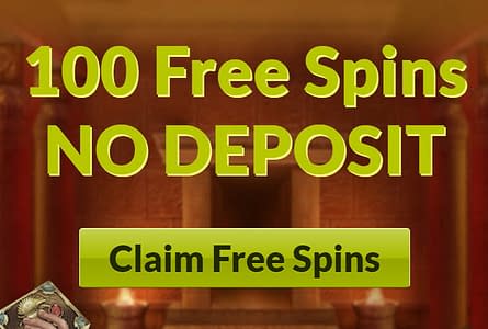 Wms Casino No Deposit Bonus