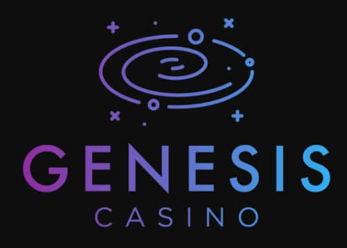 Genesis Casino