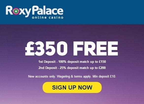 Roxy palace 10 free Roxy palace 10 free