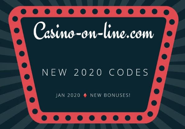 Cherry gold casino no deposit bonus codes 2019 unused