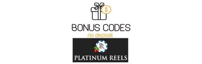 Exclusive casino no deposit bonus