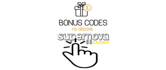 Slotocash casino no deposit bonus codes 2018 money