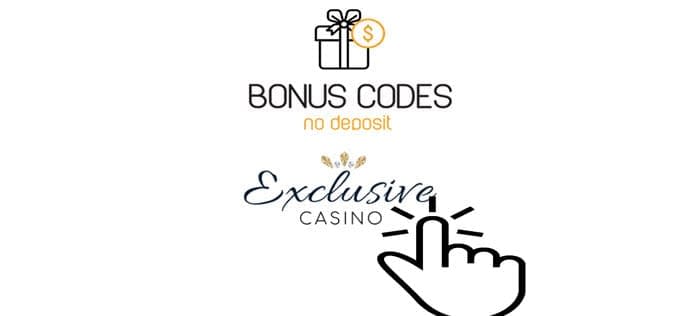Casinomax no deposit bonus codes february 2018